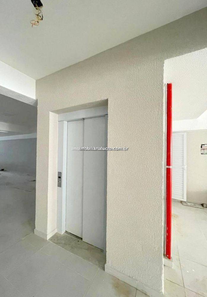 Apartamento à venda na Avenida Dom Pedro ISilveira - apartamento-silveira-santo-andre-183539-9.jpg