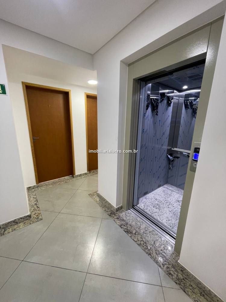 Cobertura Duplex à venda na Rua ÍndiaParque Oratório - 999-cobertura-duplex-parque-oratorio-santo-andre-131919-4.jpeg