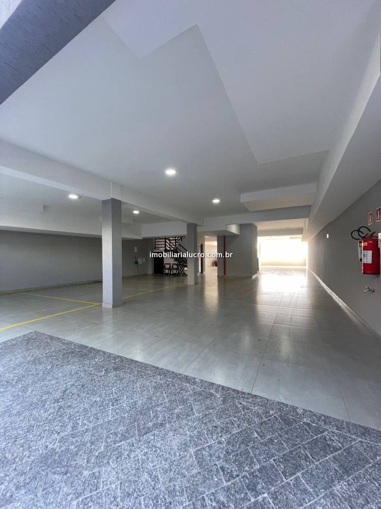 Cobertura Duplex à venda na Rua ÍndiaParque Oratório - 999-cobertura-duplex-parque-oratorio-santo-andre-131919-7.jpeg