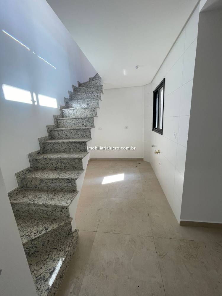 Cobertura Duplex à venda na Rua ÍndiaParque Oratório - cobertura-duplex-parque-oratorio-santo-andre-131233-0.jpeg