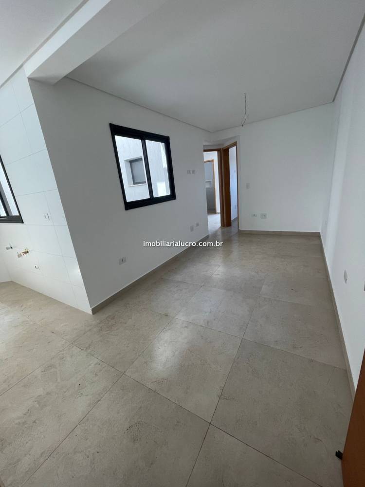 Cobertura Duplex à venda na Rua ÍndiaParque Oratório - cobertura-duplex-parque-oratorio-santo-andre-131233-1.jpeg