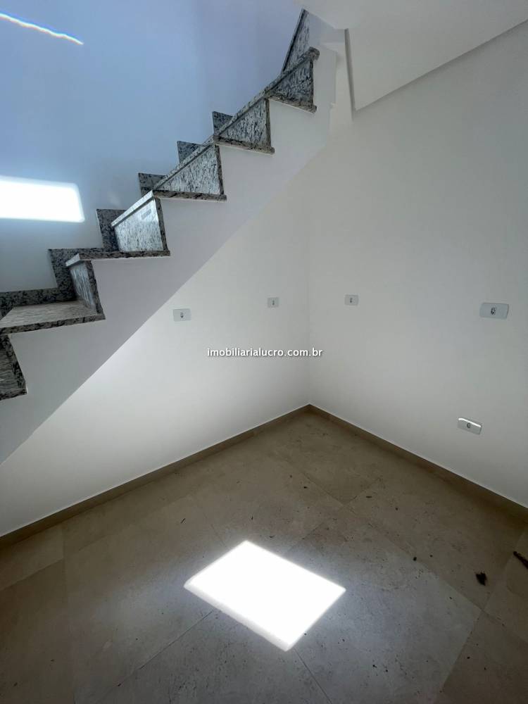 Cobertura Duplex à venda na Rua ÍndiaParque Oratório - cobertura-duplex-parque-oratorio-santo-andre-131233-2.jpeg
