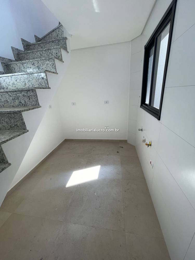 Cobertura Duplex à venda na Rua ÍndiaParque Oratório - cobertura-duplex-parque-oratorio-santo-andre-131234-4.jpeg