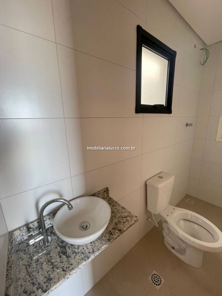 Cobertura Duplex à venda na Rua ÍndiaParque Oratório - cobertura-duplex-parque-oratorio-santo-andre-131234-6.jpeg