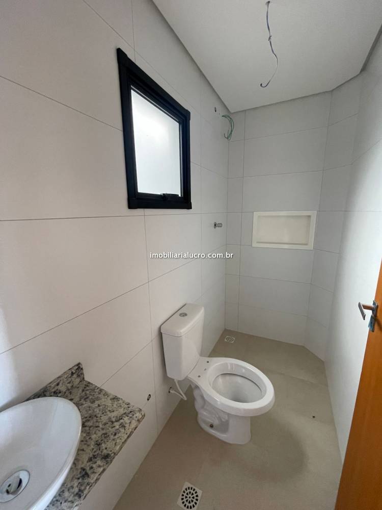 Cobertura Duplex à venda na Rua ÍndiaParque Oratório - cobertura-duplex-parque-oratorio-santo-andre-131234-7.jpeg