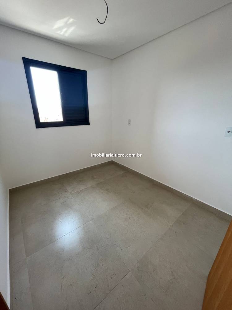 Cobertura Duplex à venda na Rua ÍndiaParque Oratório - cobertura-duplex-parque-oratorio-santo-andre-131234-8.jpeg