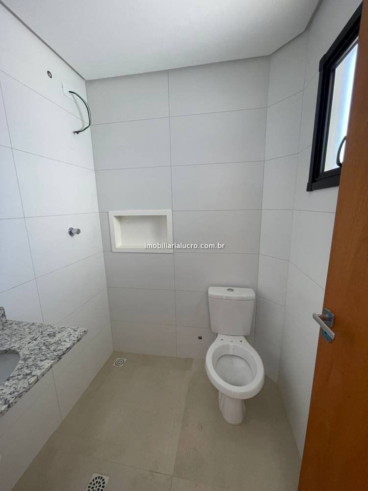 Cobertura Duplex à venda na Rua ÍndiaParque Oratório - cobertura-duplex-parque-oratorio-santo-andre-131235-10.jpeg
