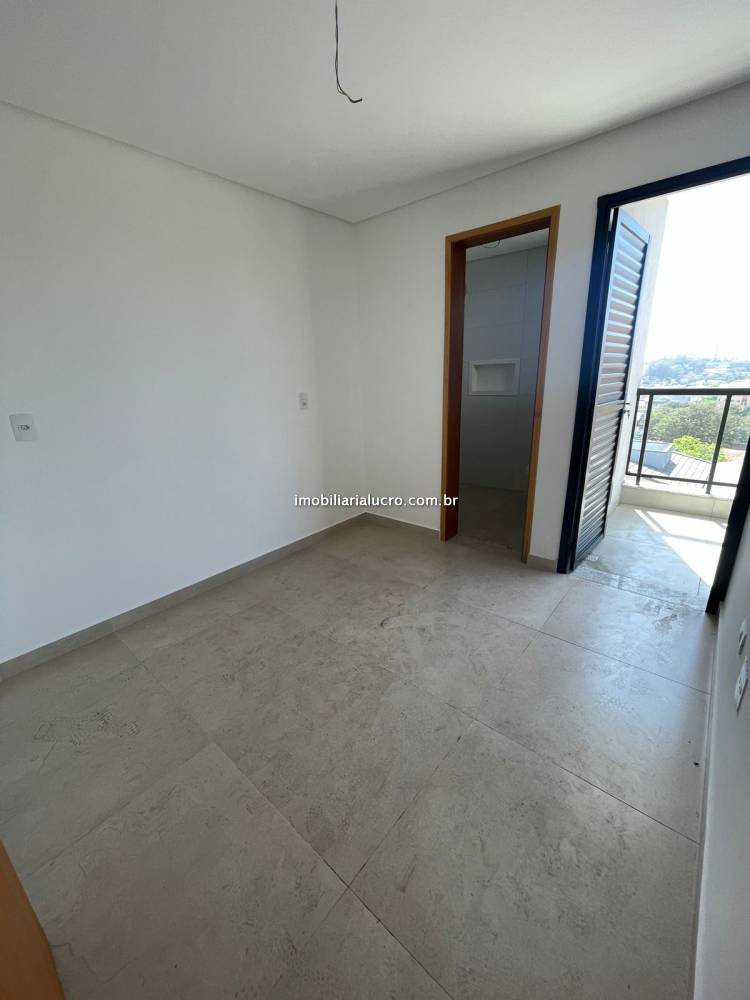 Cobertura Duplex à venda na Rua ÍndiaParque Oratório - cobertura-duplex-parque-oratorio-santo-andre-131235-12.jpeg