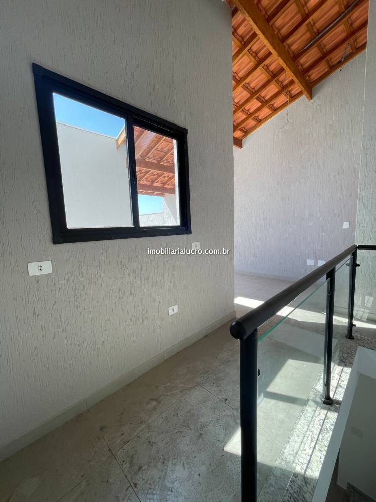 Cobertura Duplex à venda na Rua ÍndiaParque Oratório - cobertura-duplex-parque-oratorio-santo-andre-131235-14.jpeg