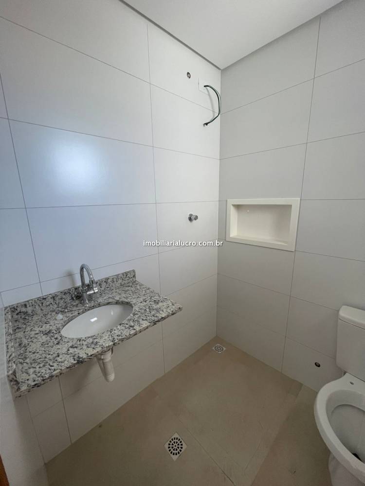 Cobertura Duplex à venda na Rua ÍndiaParque Oratório - cobertura-duplex-parque-oratorio-santo-andre-131235-9.jpeg