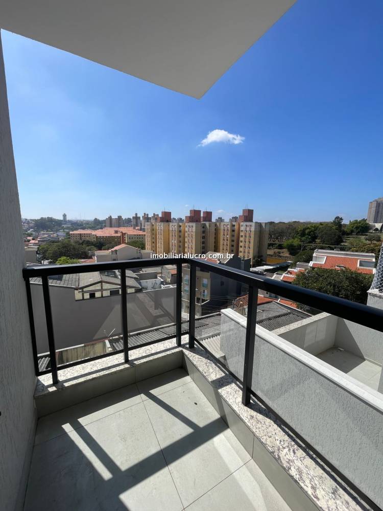 Cobertura Duplex à venda na Rua ÍndiaParque Oratório - cobertura-duplex-parque-oratorio-santo-andre-131236-16.jpeg