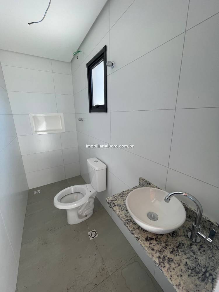 Cobertura Duplex à venda na Rua ÍndiaParque Oratório - cobertura-duplex-parque-oratorio-santo-andre-131236-18.jpeg