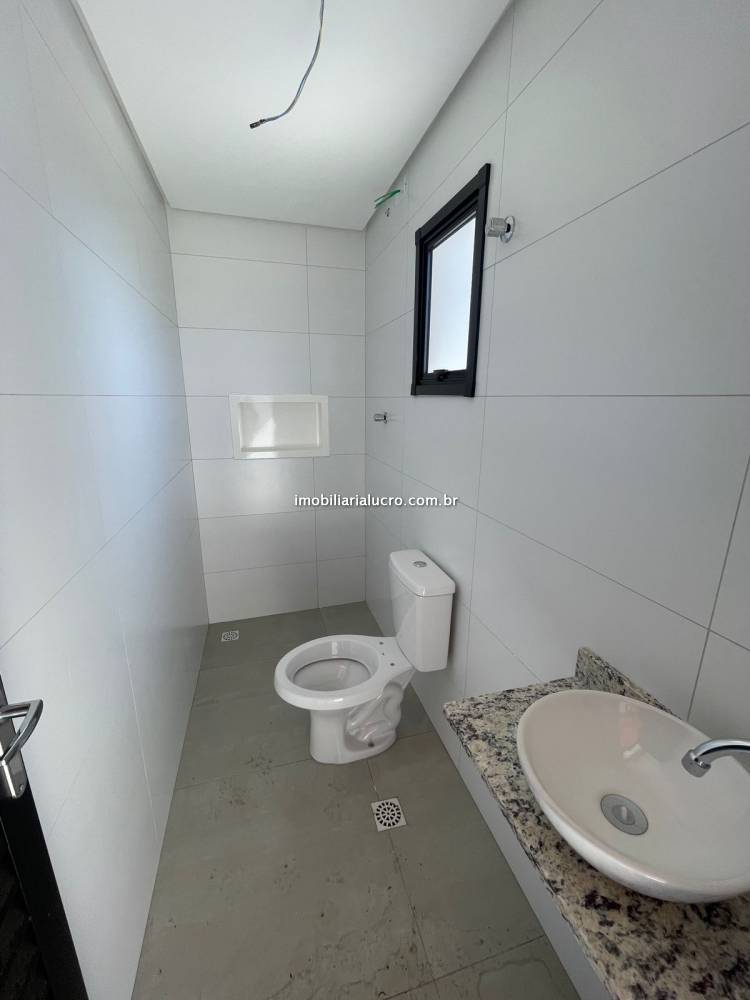 Cobertura Duplex à venda na Rua ÍndiaParque Oratório - cobertura-duplex-parque-oratorio-santo-andre-131236-19.jpeg