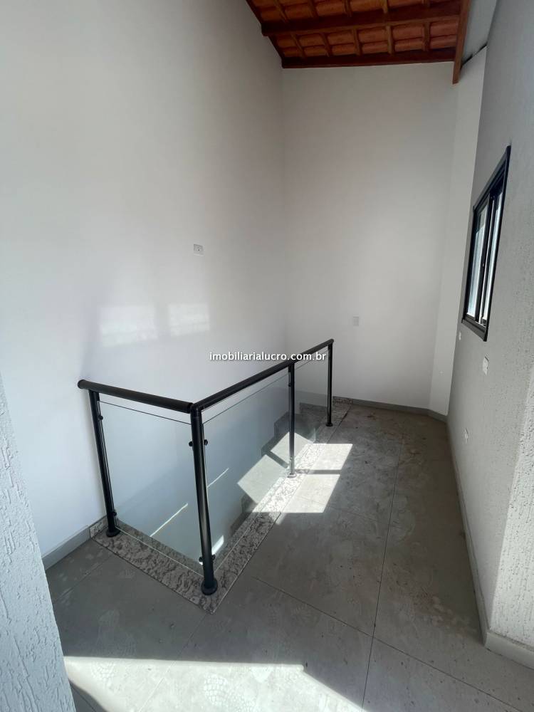 Cobertura Duplex à venda na Rua ÍndiaParque Oratório - cobertura-duplex-parque-oratorio-santo-andre-131236-20.jpeg