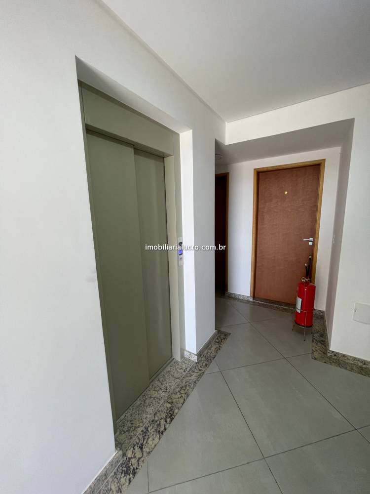 Cobertura Duplex à venda na Rua ÍndiaParque Oratório - cobertura-duplex-parque-oratorio-santo-andre-131237-21.jpeg