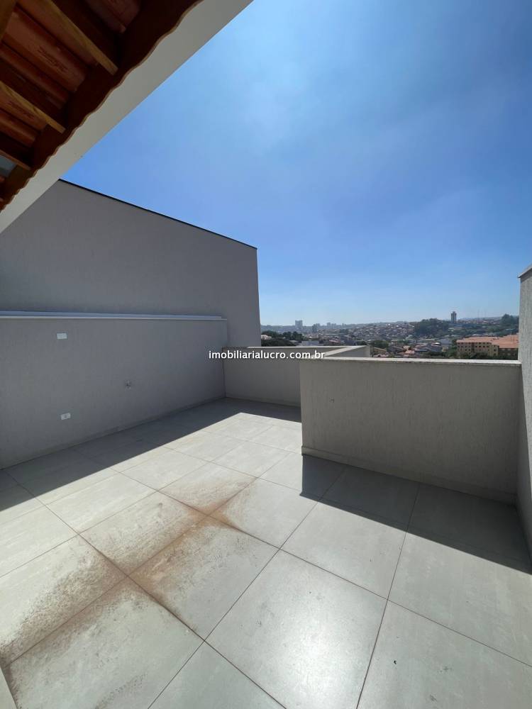 Cobertura Duplex à venda na Rua ÍndiaParque Oratório - cobertura-duplex-parque-oratorio-santo-andre-131237-22.jpeg