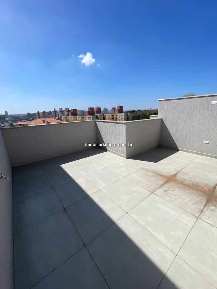 Cobertura Duplex à venda na Rua ÍndiaParque Oratório - cobertura-duplex-parque-oratorio-santo-andre-131237-24.jpeg