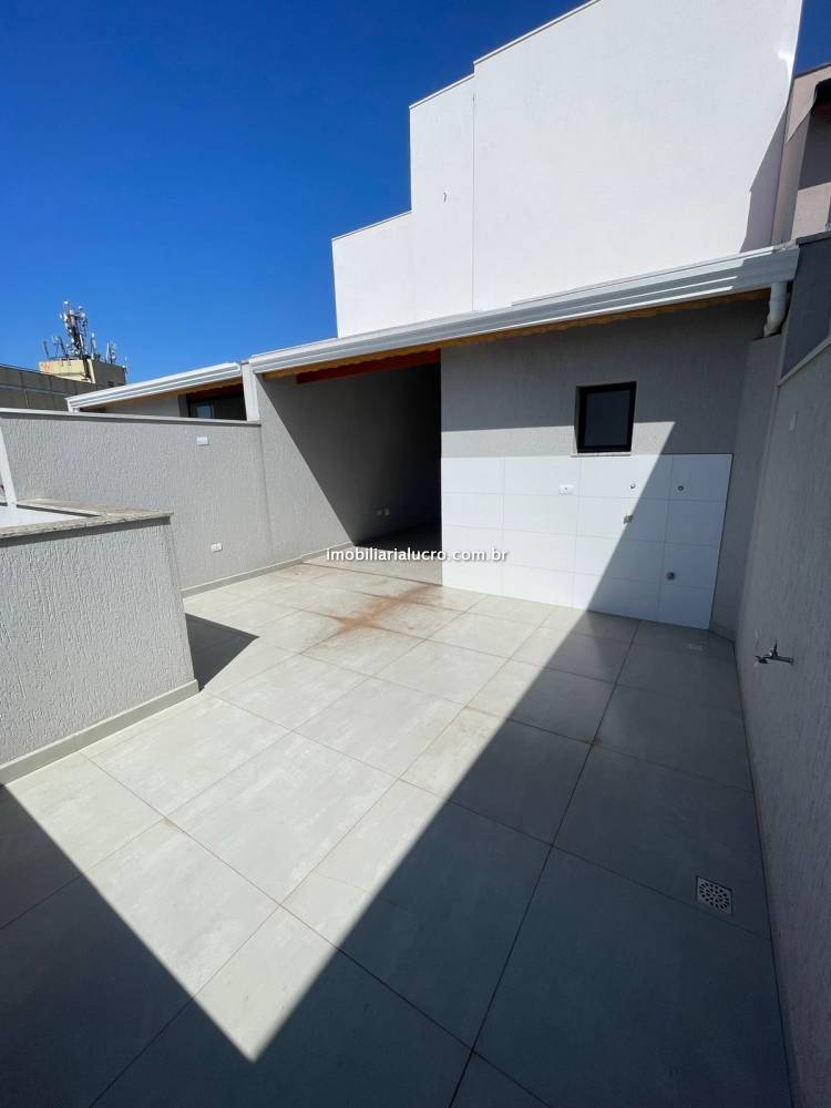 Cobertura Duplex à venda na Rua ÍndiaParque Oratório - cobertura-duplex-parque-oratorio-santo-andre-131237-25.jpeg