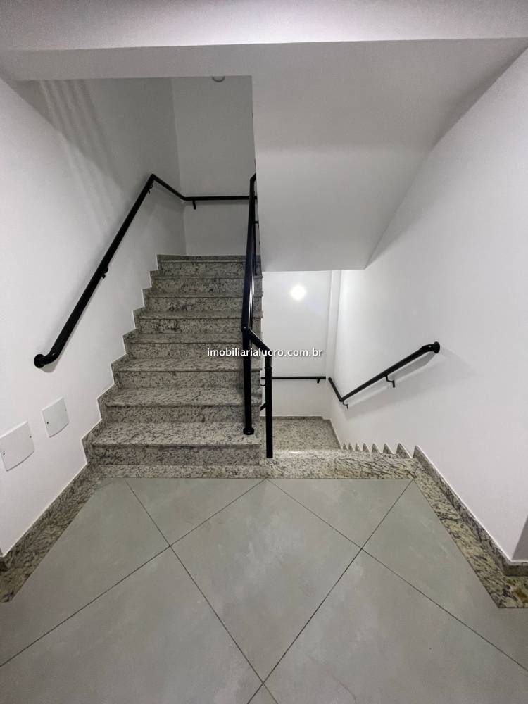 Cobertura Duplex à venda na Rua ÍndiaParque Oratório - 999-cobertura-duplex-parque-oratorio-santo-andre-132825-0.jpeg