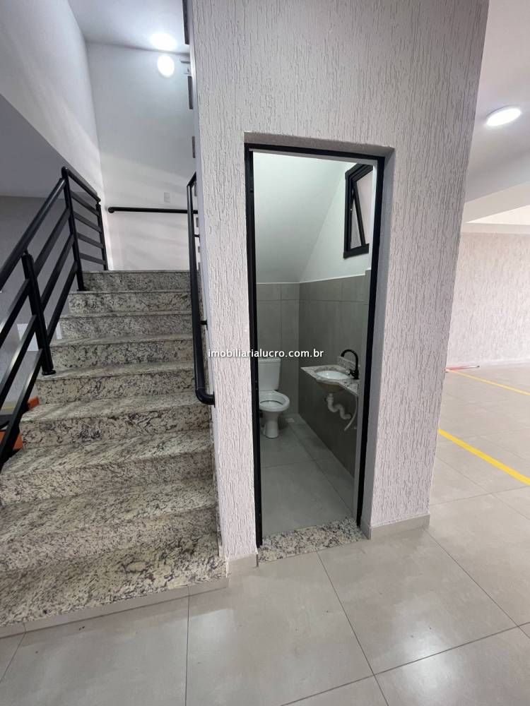 Cobertura Duplex à venda na Rua ÍndiaParque Oratório - 999-cobertura-duplex-parque-oratorio-santo-andre-132826-3.jpeg
