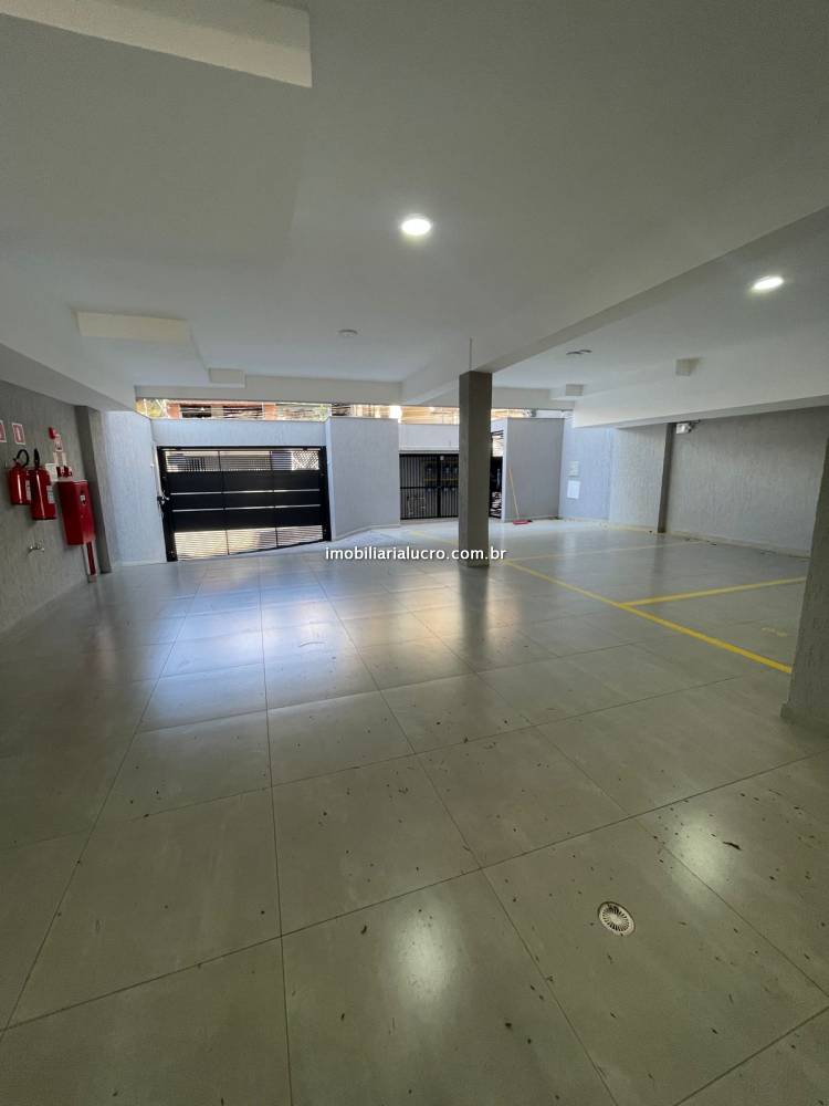 Cobertura Duplex à venda na Rua ÍndiaParque Oratório - 999-cobertura-duplex-parque-oratorio-santo-andre-132826-6.jpeg