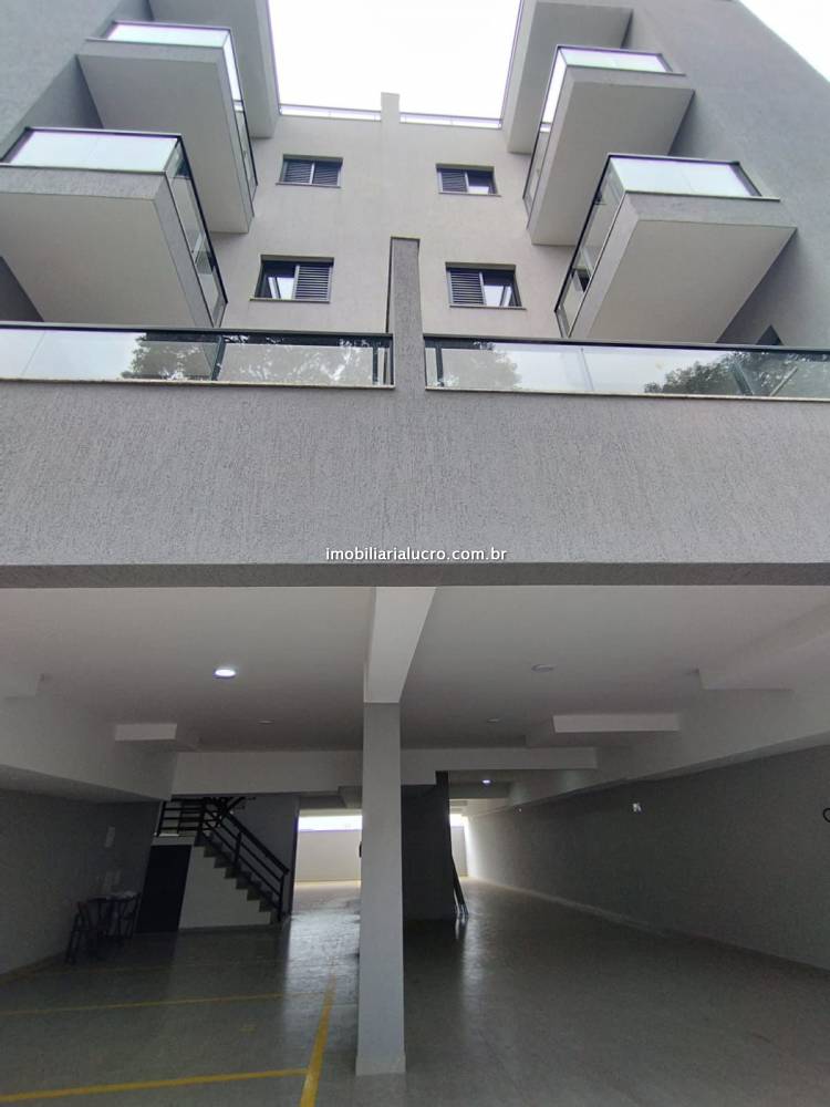 Cobertura Duplex à venda na Rua ÍndiaParque Oratório - 999-cobertura-duplex-parque-oratorio-santo-andre-132827-10.jpeg