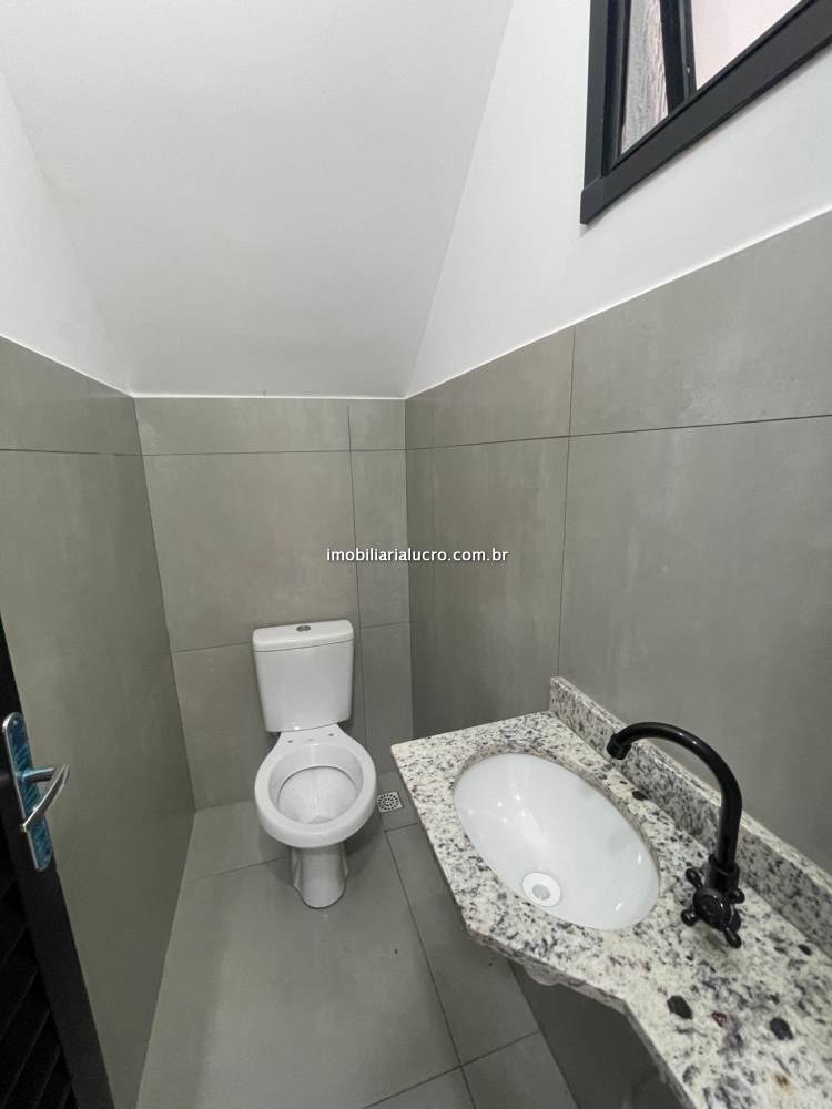 Cobertura Duplex à venda na Rua ÍndiaParque Oratório - 999-cobertura-duplex-parque-oratorio-santo-andre-132827-8.jpeg