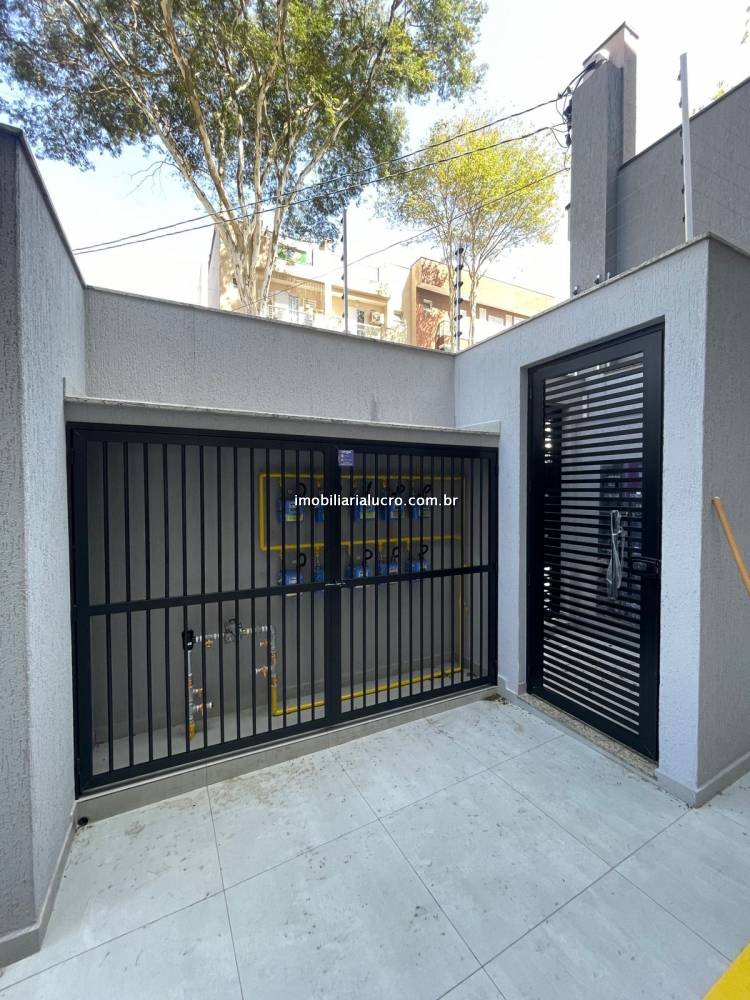 Cobertura Duplex à venda na Rua ÍndiaParque Oratório - 999-cobertura-duplex-parque-oratorio-santo-andre-132828-11.jpeg