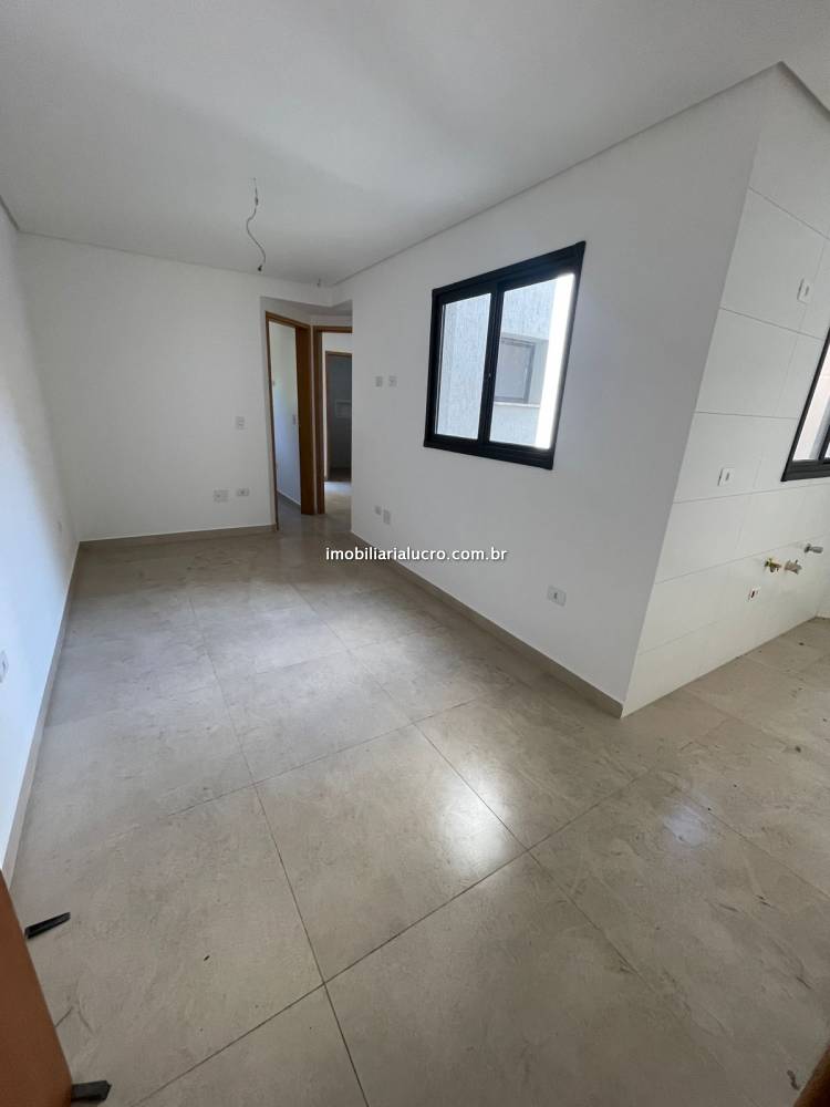 Cobertura Duplex à venda na Rua ÍndiaParque Oratório - cobertura-duplex-parque-oratorio-santo-andre-132218-1.jpeg