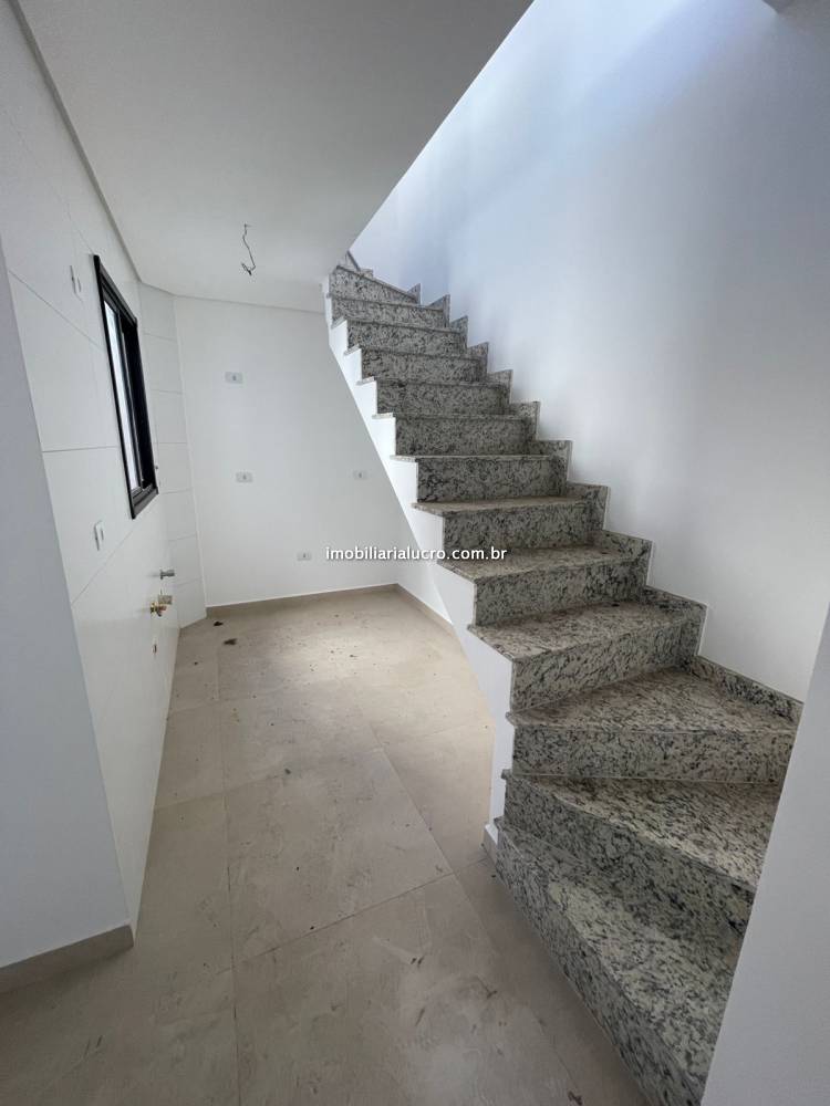 Cobertura Duplex à venda na Rua ÍndiaParque Oratório - cobertura-duplex-parque-oratorio-santo-andre-132218-4.jpeg