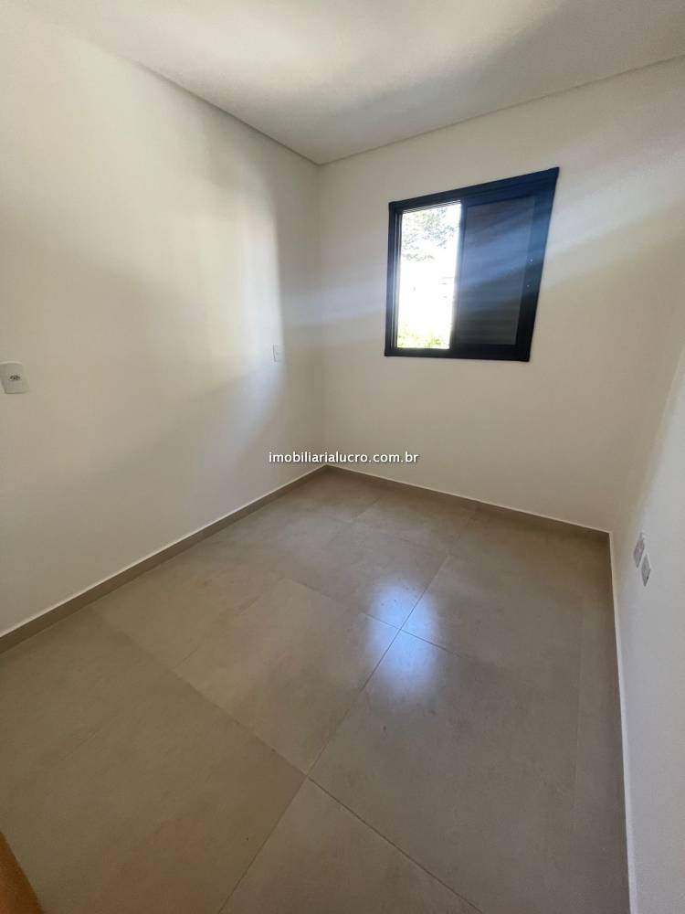 Cobertura Duplex à venda na Rua ÍndiaParque Oratório - cobertura-duplex-parque-oratorio-santo-andre-132219-6.jpeg
