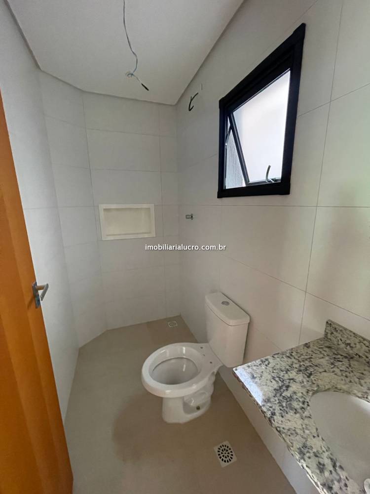 Cobertura Duplex à venda na Rua ÍndiaParque Oratório - cobertura-duplex-parque-oratorio-santo-andre-132220-13.jpeg