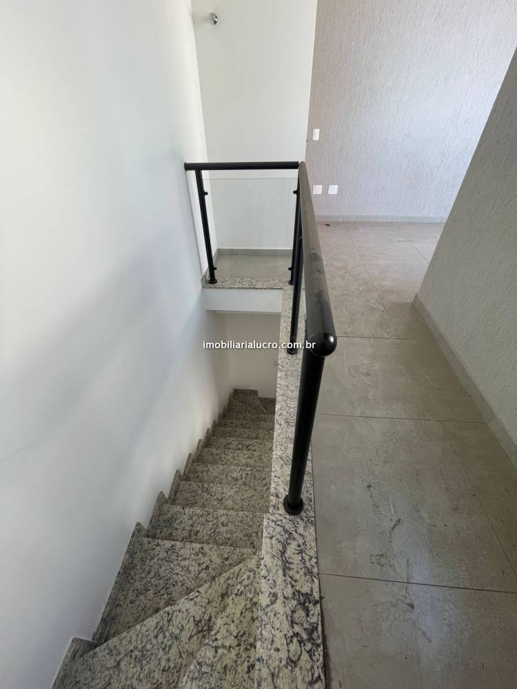 Cobertura Duplex à venda na Rua ÍndiaParque Oratório - cobertura-duplex-parque-oratorio-santo-andre-132221-15.jpeg