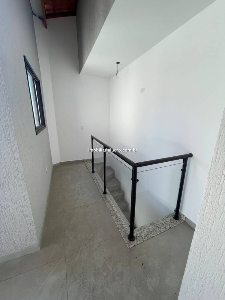 Cobertura Duplex à venda na Rua ÍndiaParque Oratório - cobertura-duplex-parque-oratorio-santo-andre-132221-18.jpeg