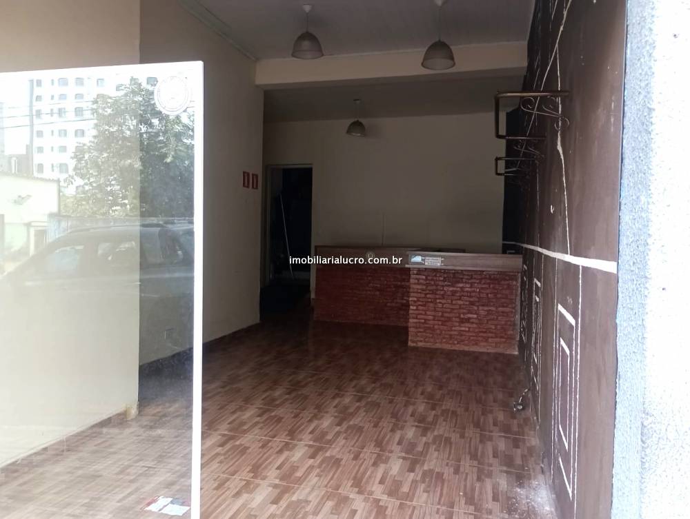 Prédio Inteiro à venda na Rua Coronel Francisco AmaroCentro - predio-inteiro-centro-santo-andre-213439-0.jpeg