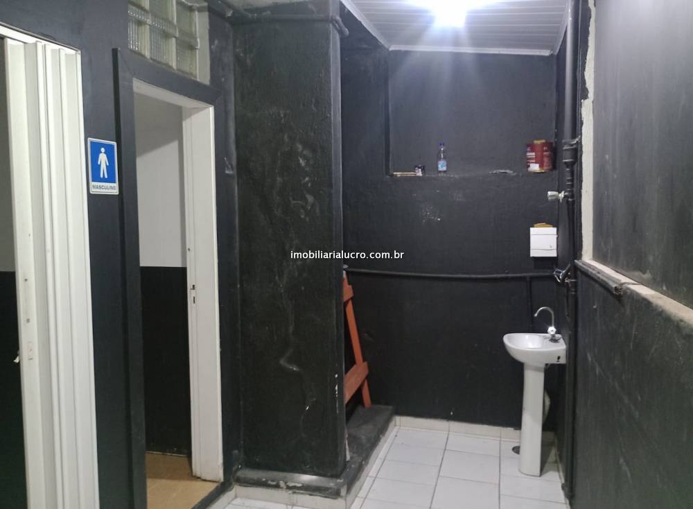 Prédio Inteiro à venda na Rua Coronel Francisco AmaroCentro - predio-inteiro-centro-santo-andre-213439-1.jpeg