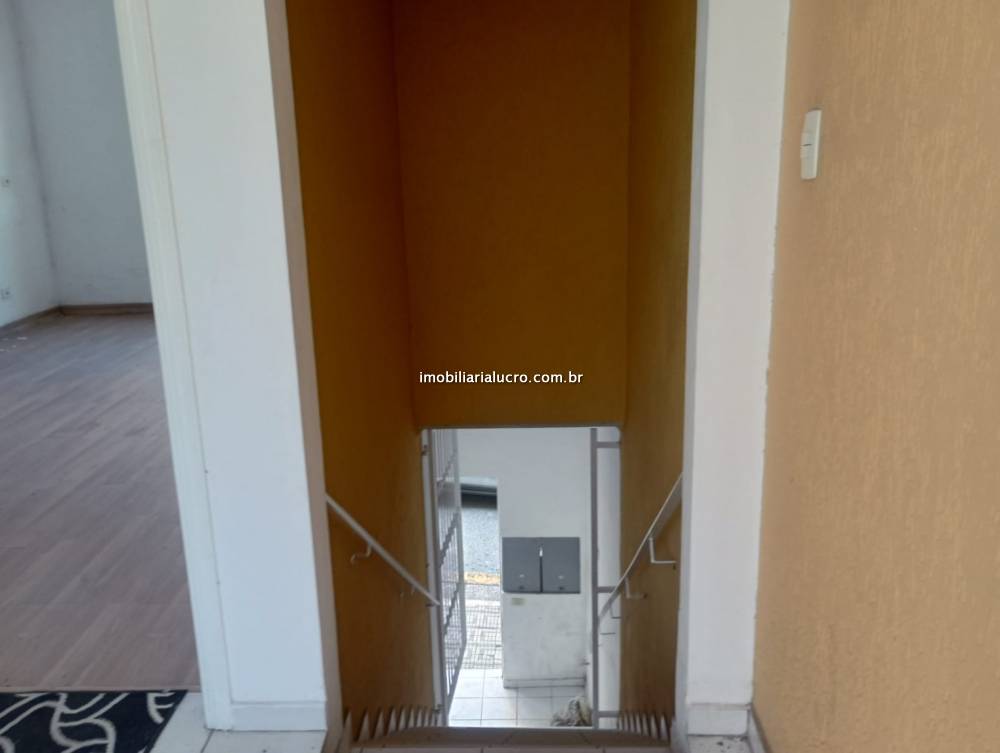 Prédio Inteiro à venda na Rua Coronel Francisco AmaroCentro - predio-inteiro-centro-santo-andre-213439-3.jpeg