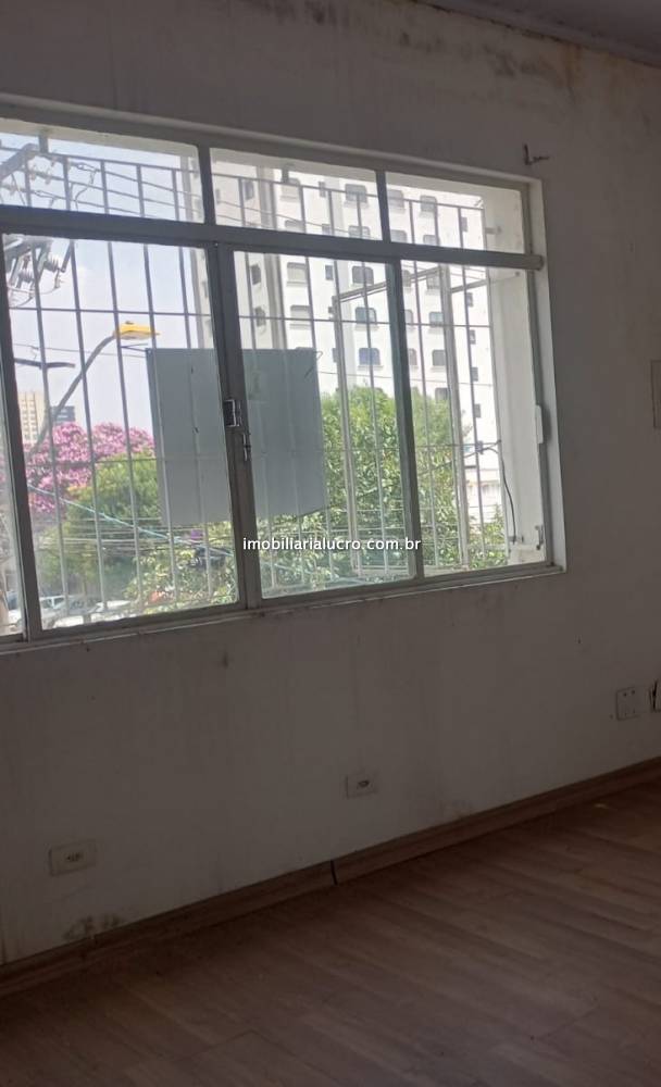 Prédio Inteiro à venda na Rua Coronel Francisco AmaroCentro - predio-inteiro-centro-santo-andre-213439-4.jpeg