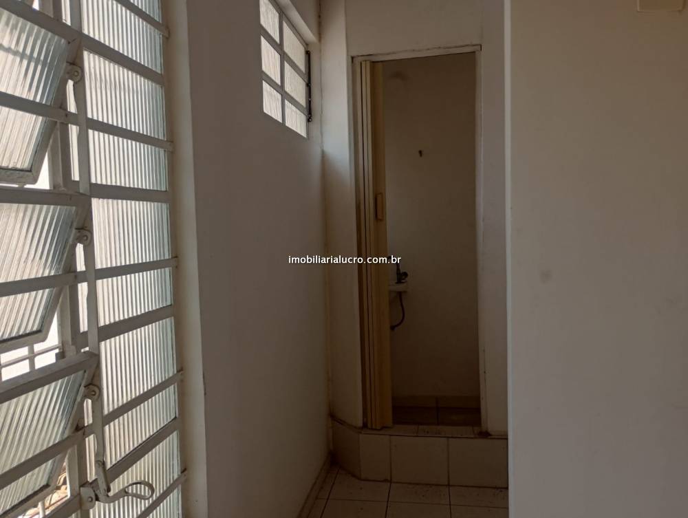 Prédio Inteiro à venda na Rua Coronel Francisco AmaroCentro - predio-inteiro-centro-santo-andre-213439-5.jpeg