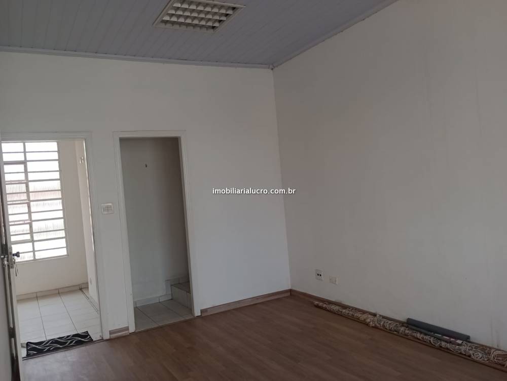 Prédio Inteiro à venda na Rua Coronel Francisco AmaroCentro - predio-inteiro-centro-santo-andre-213440-10.jpeg