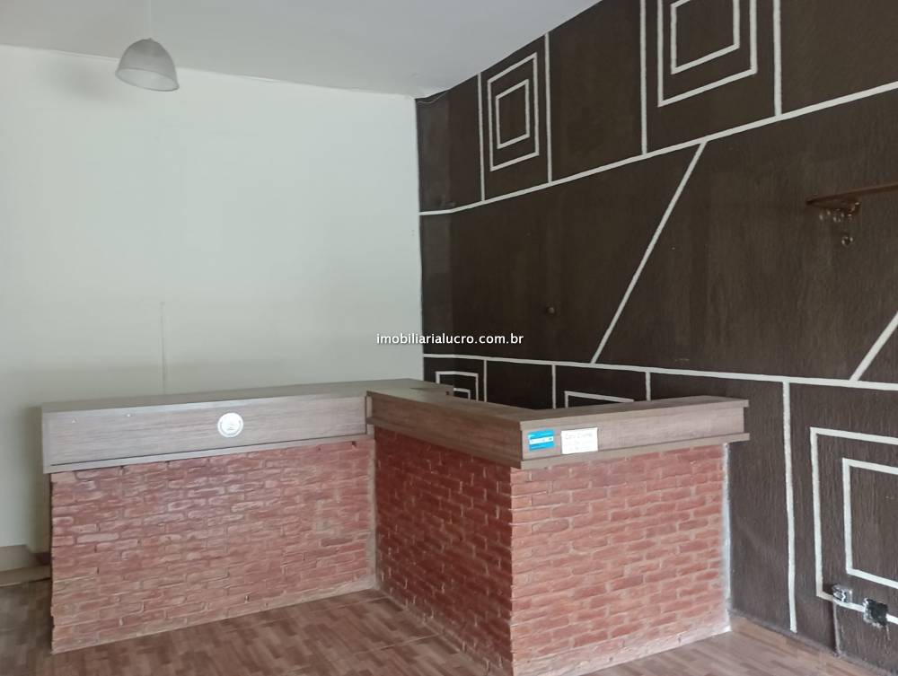 Prédio Inteiro à venda na Rua Coronel Francisco AmaroCentro - predio-inteiro-centro-santo-andre-213440-8.jpeg