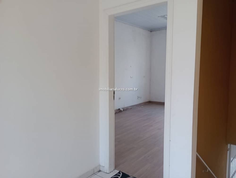 Prédio Inteiro à venda na Rua Coronel Francisco AmaroCentro - predio-inteiro-centro-santo-andre-213441-11.jpeg