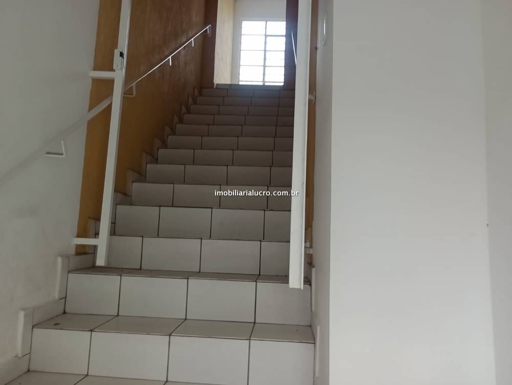Prédio Inteiro à venda na Rua Coronel Francisco AmaroCentro - predio-inteiro-centro-santo-andre-213441-12.jpeg