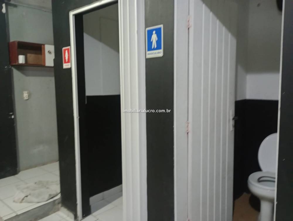 Prédio Inteiro à venda na Rua Coronel Francisco AmaroCentro - predio-inteiro-centro-santo-andre-213441-13.jpeg