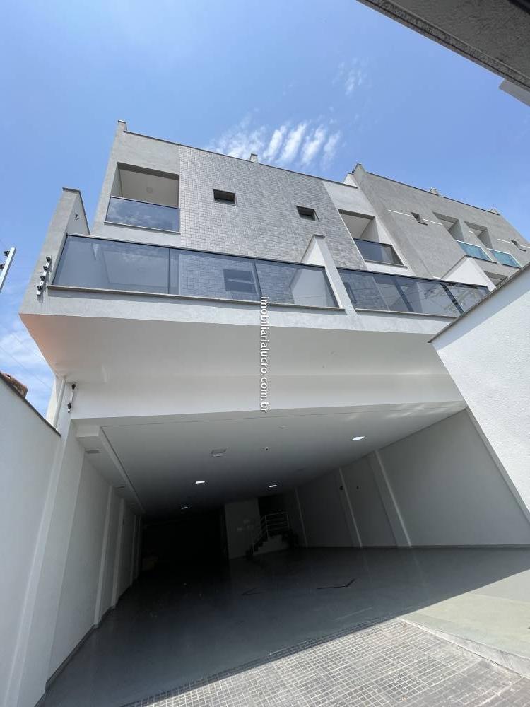 Cobertura Duplex à venda na Rua Sud MenucciVila Camilópolis - r999-cobertura-duplex-vila-camilopolis-santo-andre-163622-1.jpg