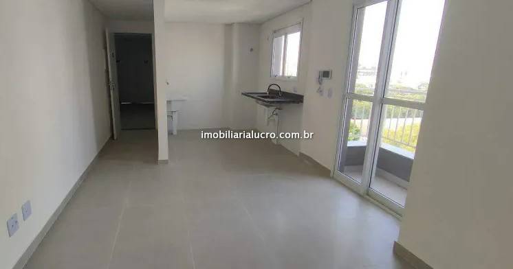 Apartamento Código AP4659