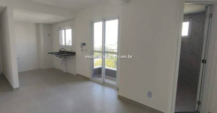 Apartamento à venda na Rua AustráliaParque das Nações - 999-apartamento-parque-das-nacoes-santo-andre-134943-1.jpg