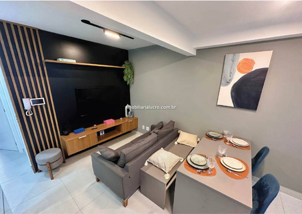 Apartamento à venda na Rua AustráliaParque das Nações - 999-apartamento-parque-das-nacoes-santo-andre-140835-0.jpg