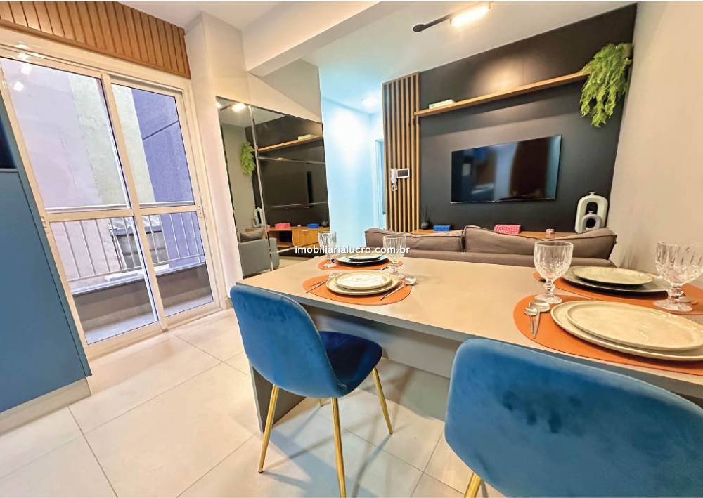 Apartamento à venda na Rua AustráliaParque das Nações - 999-apartamento-parque-das-nacoes-santo-andre-140835-1.jpg
