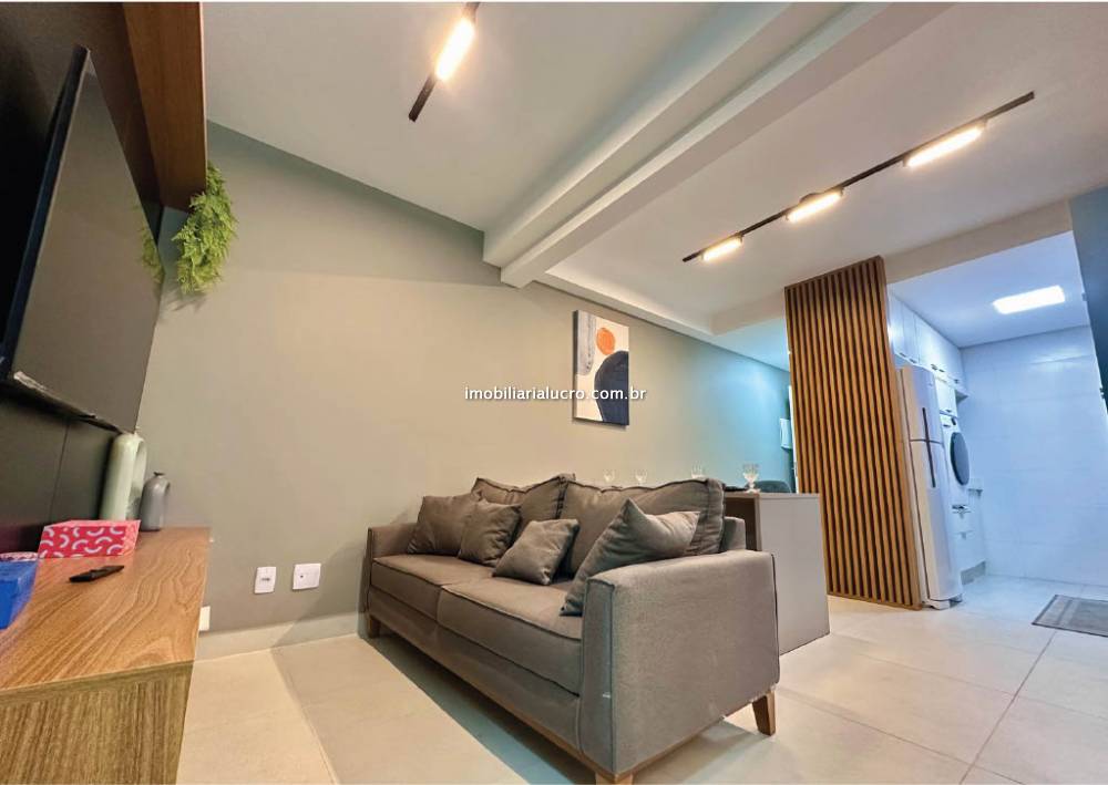 Apartamento à venda na Rua AustráliaParque das Nações - 999-apartamento-parque-das-nacoes-santo-andre-140835-2.jpg